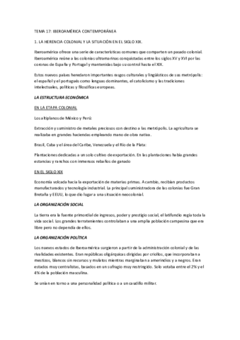 TEMA-17-HMC.pdf