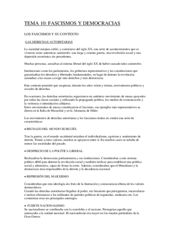 TEMA-10-HMC.pdf