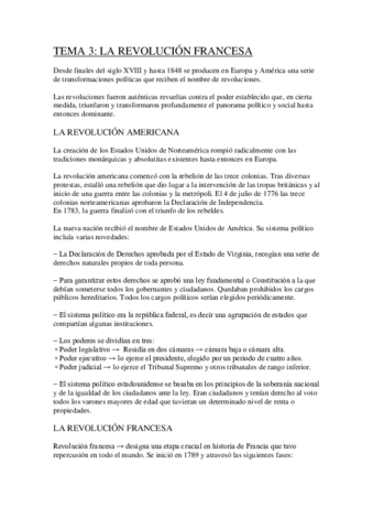 TEMA-3-HISTORIA-DEL-MUNDO-CONTEMPORANEO.pdf