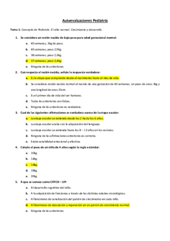 autoevaluaciones-de-pediatria.pdf