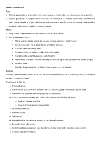etica-lo-mas-importante-.pdf