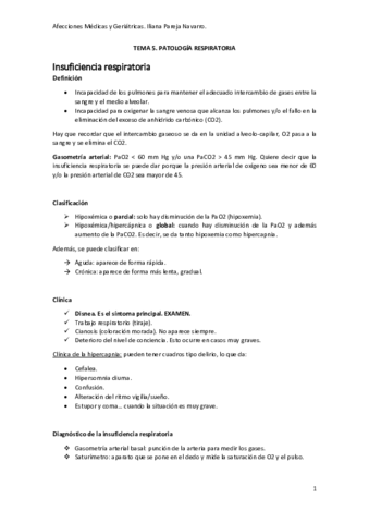 Patologia-respiratoria.pdf