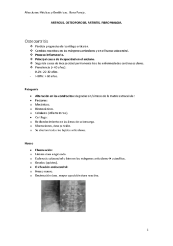 Artrosis-osteoporosis-artritis-fibromialgia.pdf