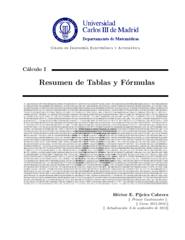 Tablas-y-Formulas.pdf