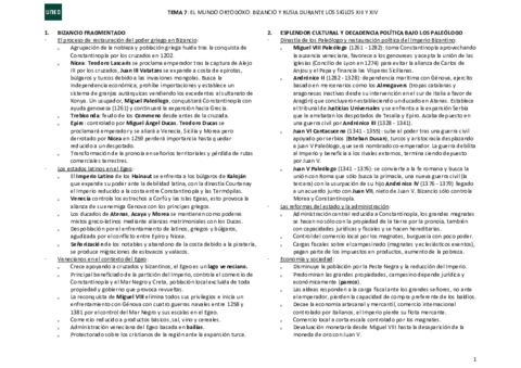 TEMA-7-EL-MUNDO-ORTODOXO-BIZANCIO-Y-RUSIA-DURANTE-LOS-SIGLOS-XIII-Y-XIV.pdf
