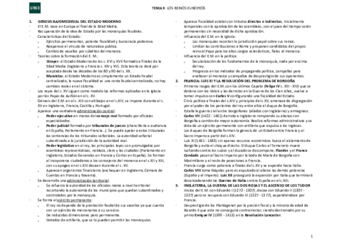TEMA-9-LOS-REINOS-EUROPEOS.pdf