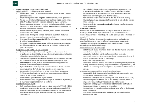 TEMA-2-EL-IMPERIO-GERMANICO-EN-LOS-SIGLOS-XIII-Y-XIV.pdf