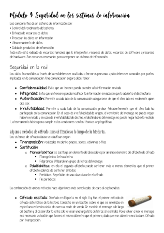 Modulo-4-Seguridad-en-sistemas-informaticos.pdf
