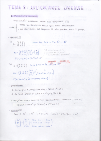 TEMA8-Aplicaciones-Lineales.pdf