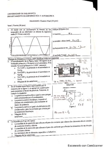 NuevoDocumento-2019-12-06-11.pdf