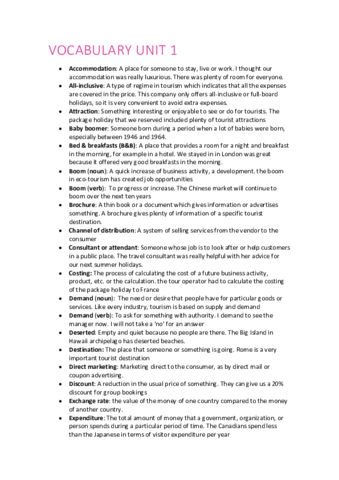 Vocabulary-unit-1.pdf