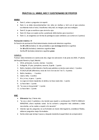 PRACTICA-11.pdf