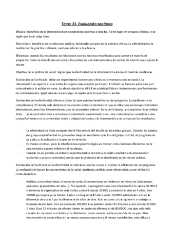 Tema-33.pdf