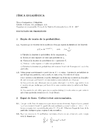 Colleccio-Resolta-Ripo.pdf