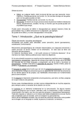Procesos-Psicologicos-Basicos.pdf