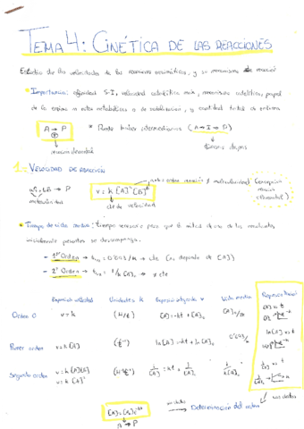 Tema-4-enzimologia.pdf