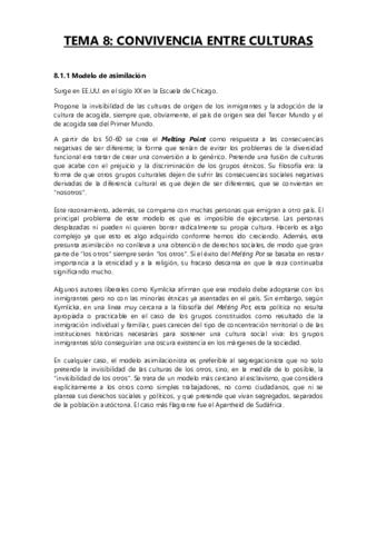 APUNTES-TEMA-8-convertido.pdf