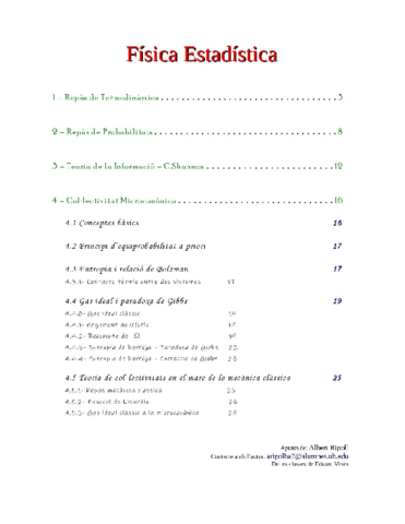 Fisica-Estadistica-Ripo-Apunts-Default.pdf