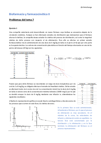 Ejercicios-tema-7.pdf