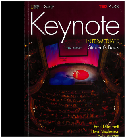 Keynote-Intermediate-Students-Book2015-181p.pdf