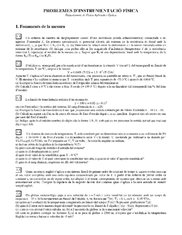 Colleccio-Resolta-Ripo.pdf