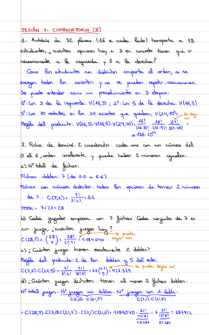 Sesion-7-Combinatoria-II-20200426235640-1.pdf