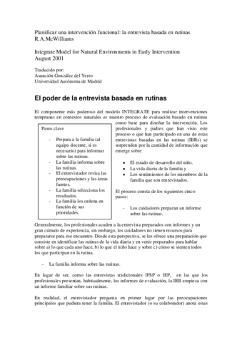 Planificar-una-intervencion-funcional.pdf