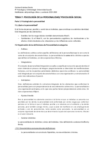 TEMA-7.pdf