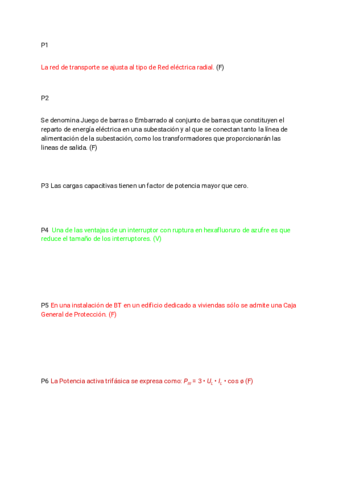 TESTinstalacionII.pdf