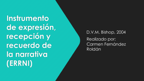 PowerPoint-ERRNI-.pdf