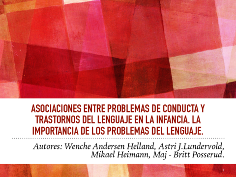 ppt-articulo-sobre-PA-y-alteraciones-del-lenguaje.pdf