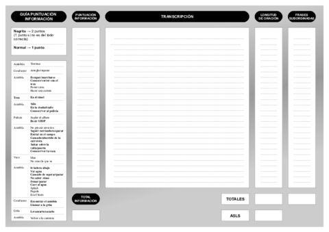 protocolo-de-registro-en-castellano.pdf
