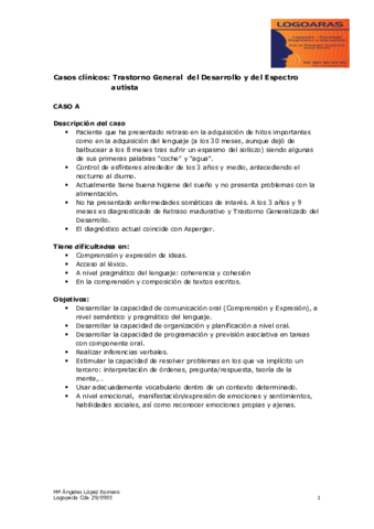 Casos-Clnicos.pdf