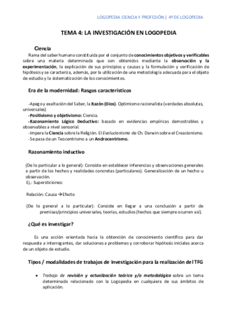 TEMA-4-lcp-PDF.pdf