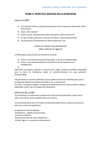 TEMA-5.pdf