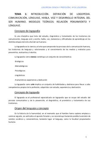 TEMA-1-LCP-copia.pdf