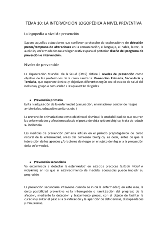 TEMA-10.pdf