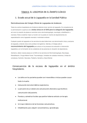 TEMA-9.pdf