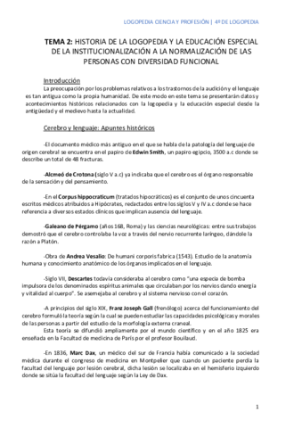 TEMA-2-LCP-copia.pdf