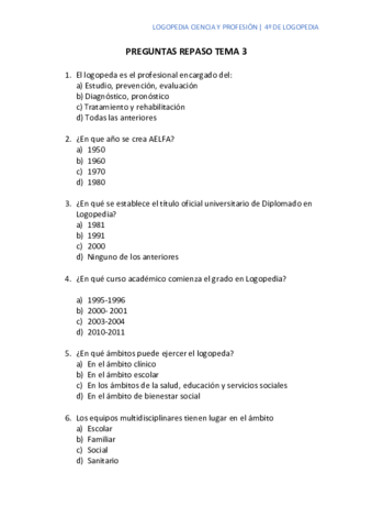 PREGUNTAS-REPASO-TEMA-3.pdf