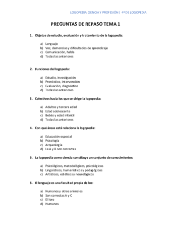 PREGUNTAS-DE-REPASO-TEMA-1-copia.pdf
