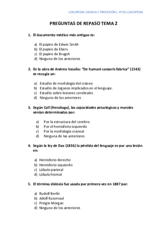 PREGUNTAS-DE-REPASO-TEMA-2.pdf