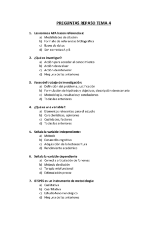 PREGUNTAS-REPASO-TEMA-4.pdf