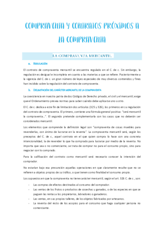 TEMA-8.pdf