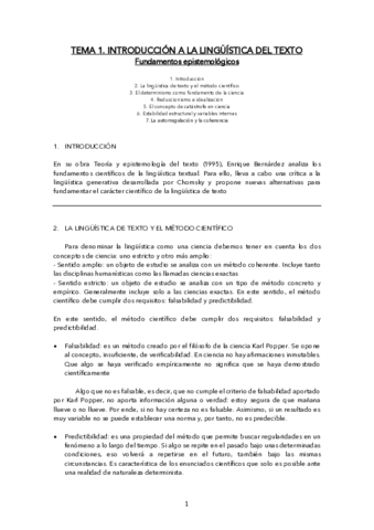 TEMA-1-LENGUA-ESPANOLA-II.pdf