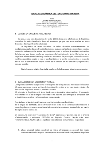 TEMA-2-LENGUA-ESPANOLA-II.pdf
