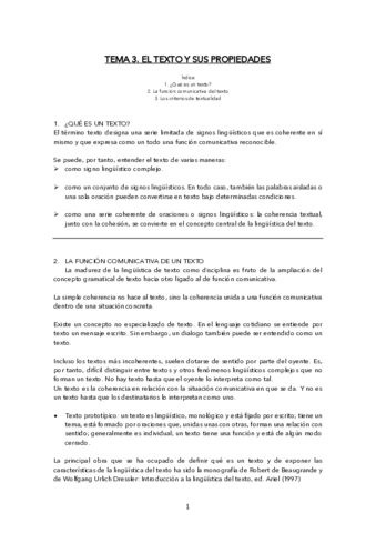 TEMA-3-LENGUA-ESPANOLA-II.pdf