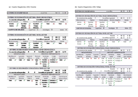 TESTGLOBAL1LAMINAS-2.pdf