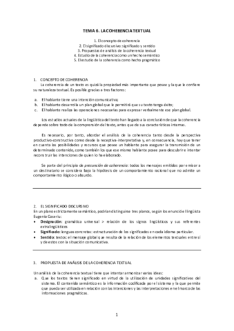 TEMA-6-LENGUA-ESPANOLA-II.pdf