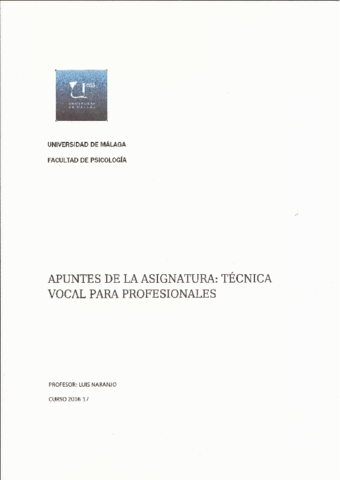 Apuntes-TVPP.pdf